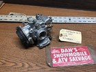 Carburetor ￼# 707000402 Can-Am 2007 Outlander 400 XT 4x4 ATV