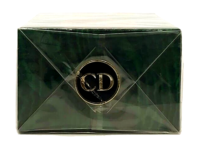❤️ Christian Dior POISON,EAU DE TOILETTE,1993