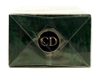 ❤️ Christian Dior POISON,EAU DE TOILETTE,1993