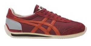 asics gel cumulus 17 bambino grigio