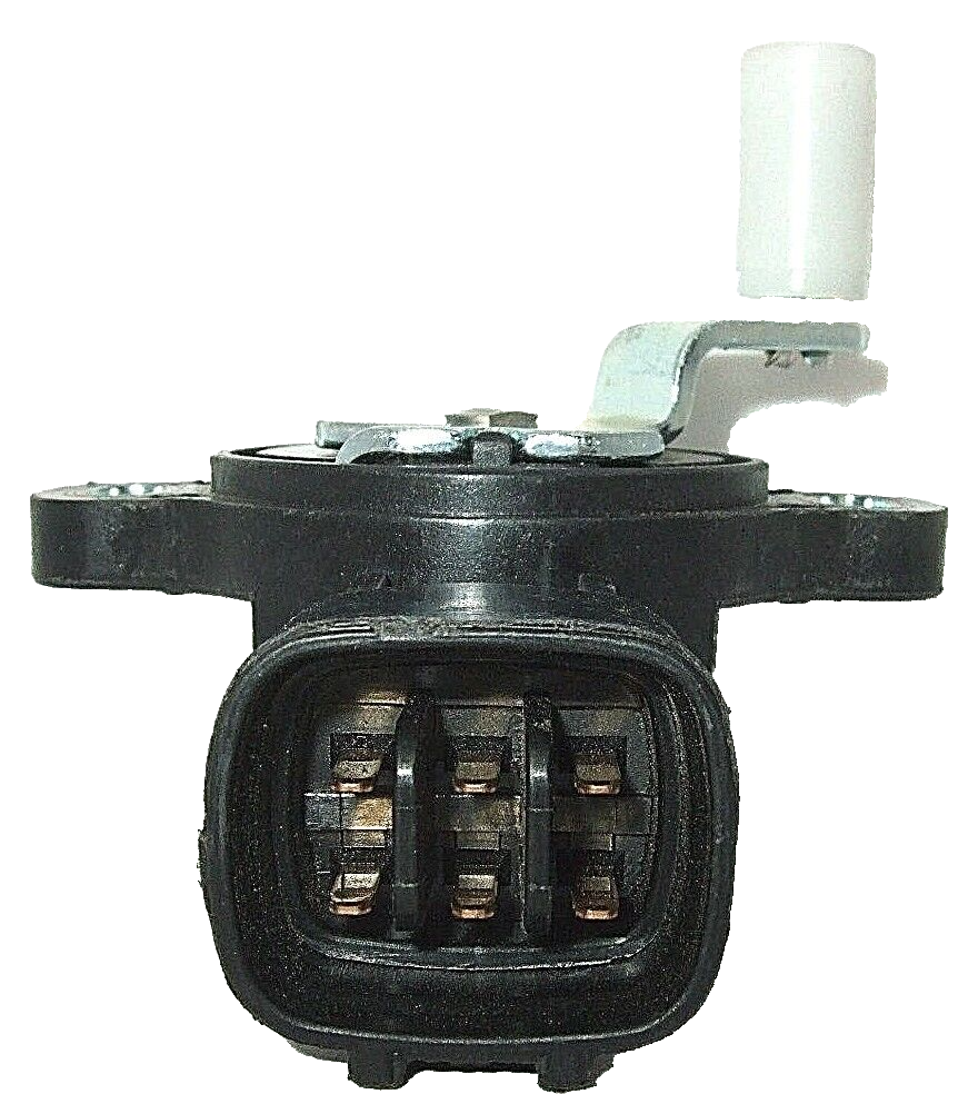 NEW GENUINE/ OEM 89281-20040 8928120040 for TOYOTA CALDINA WISH