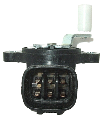 NEW GENUINE/ OEM 89281-20040 8928120040 for TOYOTA CALDINA WISH