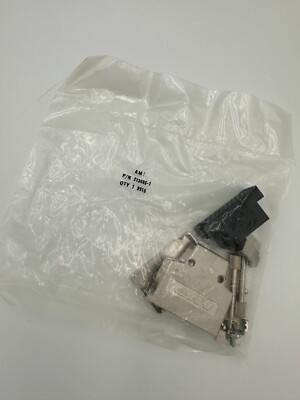 TE/AMP 213685-1 _34P PLUG KIT, M-SERIES, CC, JS