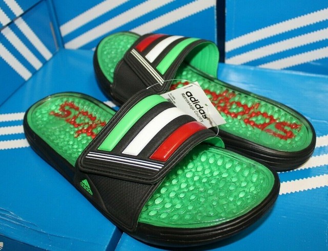 adidas world cup slides