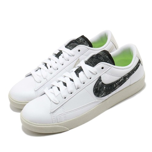 Nike Blazer Low SE Recycled Wool Pack 