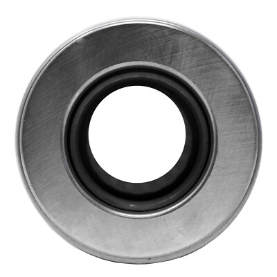 AT Clutches Throw Out Bearing 307181 fits GMC Chevrolet Medium Truck 