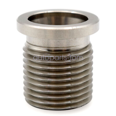 Ford Triton Spark Plug Repair Kit T&E Tools 4480 - Foto 5