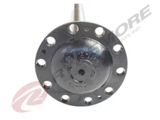 ROCKWELL Axle Shaft Part Number 3202N9894