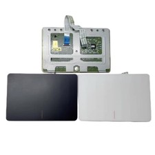 For Lenovo YOGA 700-11ISK YOGA 3 11 Touchpad Trackpad Mouse Board