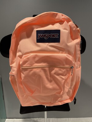 18x14x8 laptop backpack Hafmall 18x14x8 Travel Backpack for Women Men Large Carry On Backpacks  Flight Approved Personal Item Bag Business Weekender Overnight Backpack Fit  17 Inch Laptop, Luggage Suitcase Mochila De Viaje