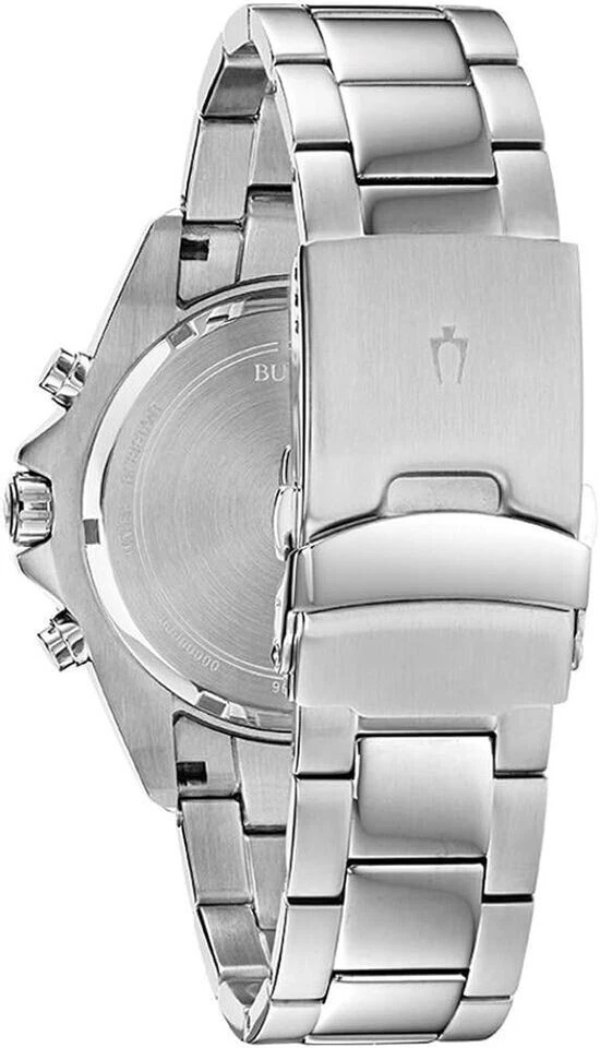 Bulova 96a216 best sale