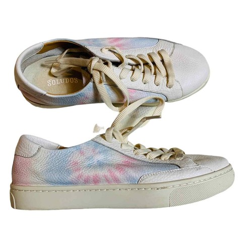 tie dye soludos