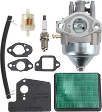 Carburetor for Ryobi Pressure Washer RY80940B With Honda GCV190 Engine