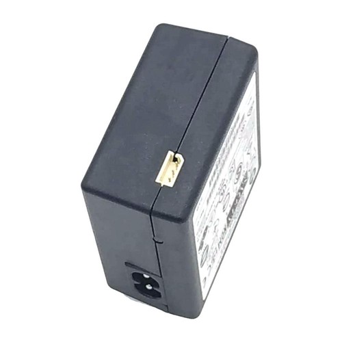 Power Adapter A9T80-60008 32v/12v 468ma/166ma Fits For HP for Supply AC Adapter - Picture 4 of 5