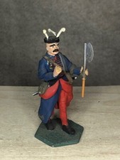 New Hope Design Osprey, Ancient Era Soldier