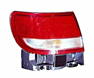 Радиатор toyota corona st190 Радиатор toyota corona st190