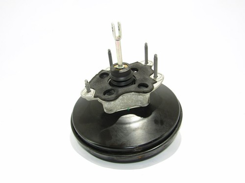 Renault Modus 1.1 Benzin 472103448R Bremskraftverstärker servo brake pump 2011