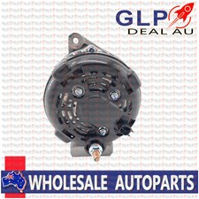 New Alternator For Dodge Journey JC 3.6L Petrol ERB GCH GFH 2012-2017 160AMP 6PV