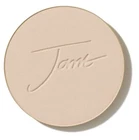 Jane Iredale PurePressed Base Mineral Foundation REFILL NATURAL