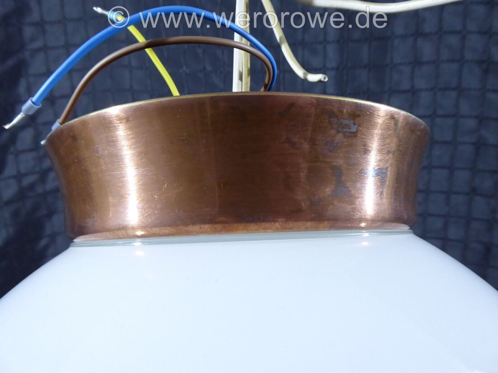Bild 4 von 16