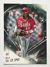 🔥2024 Topps Update All Class - You Pick - Free Ship - Buy More & Save!!🔥