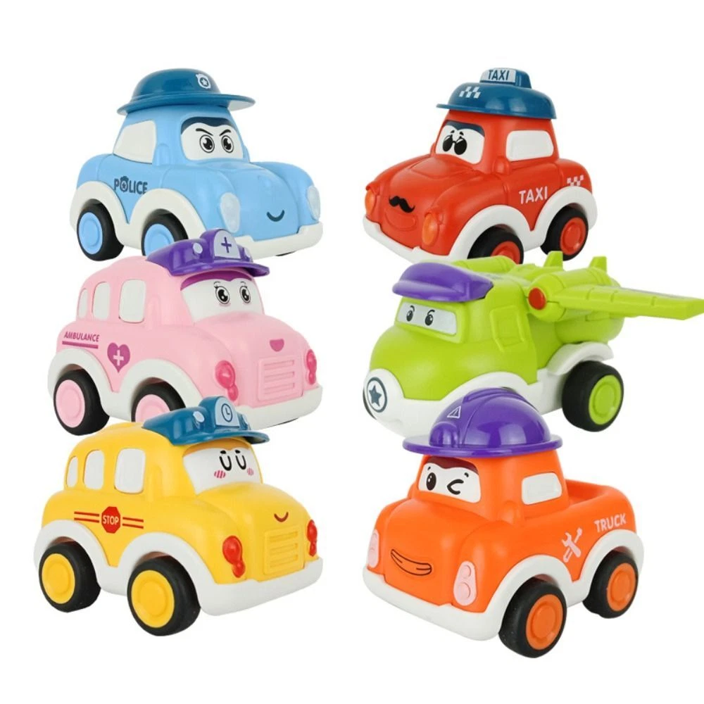 Kids plastic car on sale