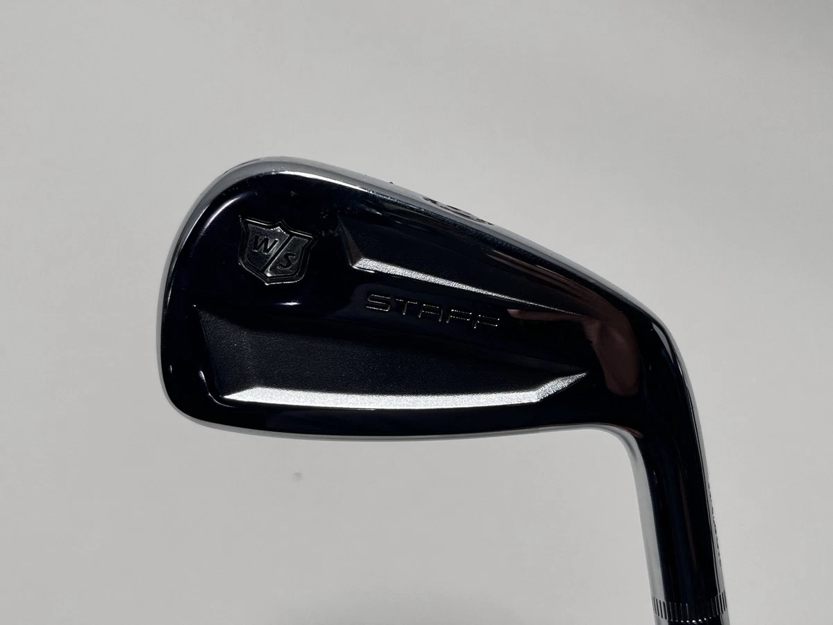 Wilson 24 Loft Golf Clubs for sale | eBay