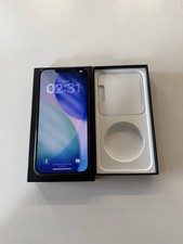 iPhone 13 Pro Max 128GB Graphit , OVP