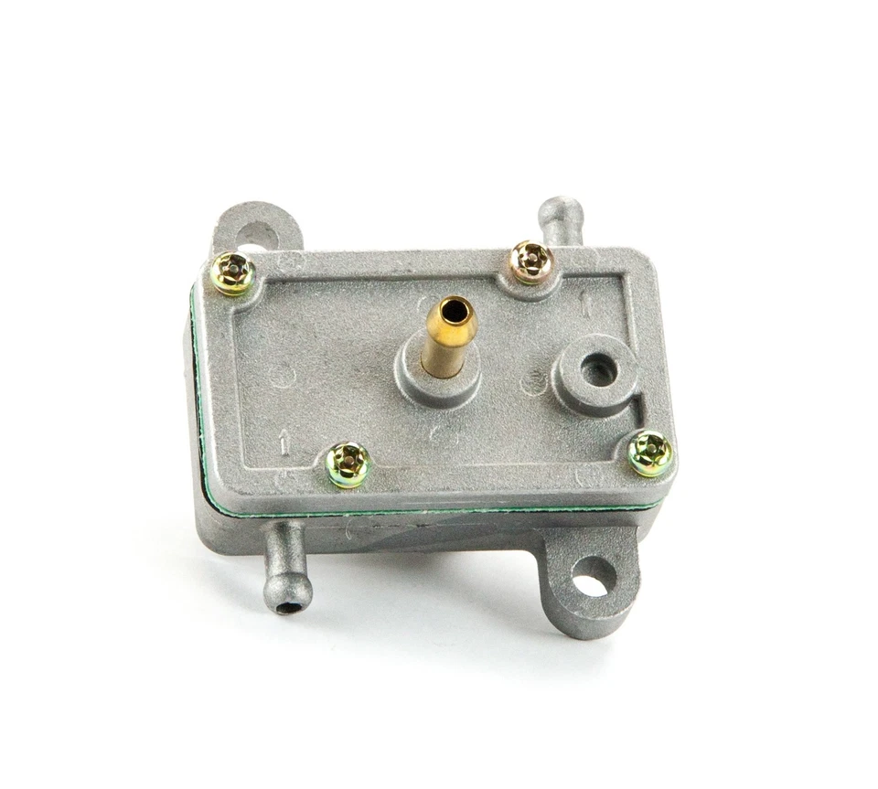 Bomba de combustible completa Arctic Cat Panther 440, 1980-2002 - Mountain Cat Foto 2 de 3