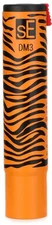 sE Electronics DM3 Dynamite Active Direct Box