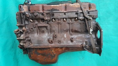 Opel Monza Commodore Senator Motor 2.5 08960789 25S