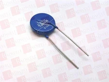 TDK S20K385 / S20K385 (BRAND NEW)