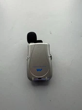 Williams Sound Pocketalker Ultra Personal Sound Amplifier PKT-D1 Unit only