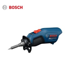 Bosch GLK10.8V-420 Cordless Soldering Iron 10.8V Dual Temp Bare Tool Fast Heat