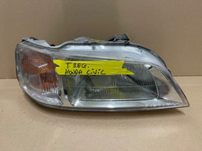 HONDA CIVIC RIGHT HEADLIGHT HALOGEN 1995-2001 MK6 54532436