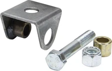 Allstar Performance ALL60106 Steel Weld-On Each Coil-Over Brackets