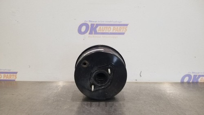 #ad #ad 20 JEEP GLADIATOR JT POWER BRAKE BOOSTER 3.6L 68338288AB $72.68