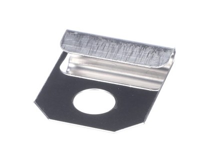 UNIC FR2029 Appliance Milk Tube Bracket