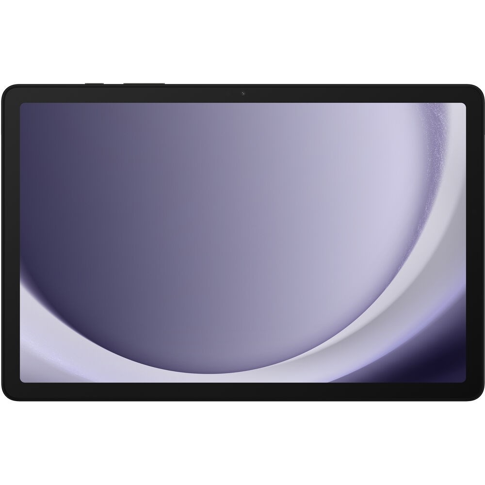 【Wi-Fi】Galaxy Tab A9+ グレー 4GB/64GB【新品】 Galaxy Tab A9+, 64GB, Graphite (Wi-Fi) | Samsung US