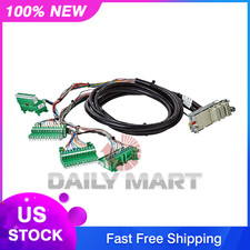 New In Box ABB 3HAC024371-001 CPCS Cabinet Cable