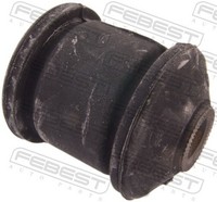 Febest Querlenkerlager CHAB-LACFF FüR Daewoo Nubira Lacetti Rezzo U100 Klan J200