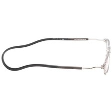 Fashionable Magnetic Bridge Reading Glasses Blue Light