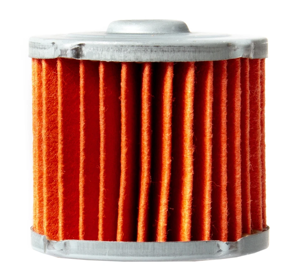 Filtro de transmisión de repuesto Carquest compatible con 2003-09 Acura MDX número de pieza 96086 Foto 2 de 4