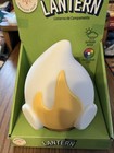 Firefly Lantern Gear Soft Youth Lantern LED Night Light Outdoor Brand New — photo 2