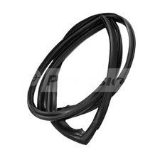Windsheild Seal For 1966-1967 B-body 2-door Hardtop Models 2131-535-662