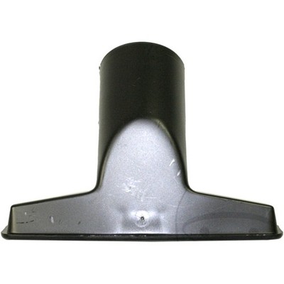 Polsterdüse D35 120 mm für Starmix JMP für: REX 32 Nass-/Trockensauger