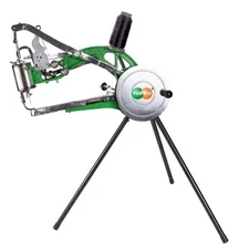 Leather Hand Shoe Repair Machine Small Heavy Duty Cobbler Sewing Machine for ...