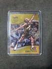 1998-99 Bowman's Best Gary Payton On Card Auto #A4