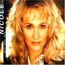 Halt Dich Fest von Nicole | CD | Zustand sehr gut