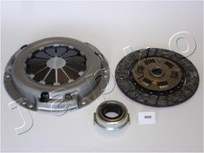 Kit d'embrayage Suzuki SAMURAI